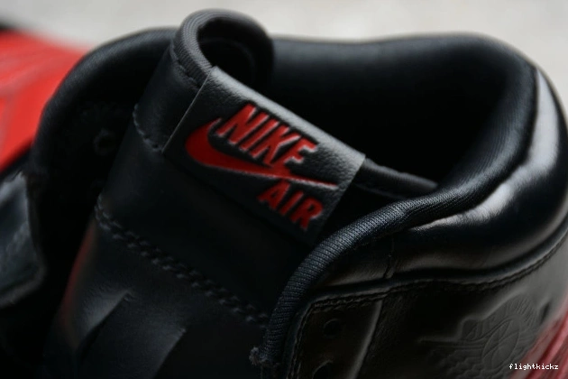 Air Couture High BQ6682-006 Defiant OG Jordan 1 0816